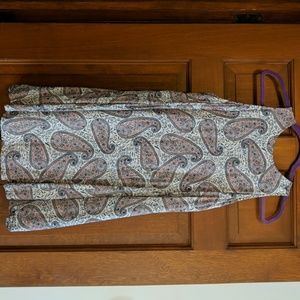 Old navy spring dress
